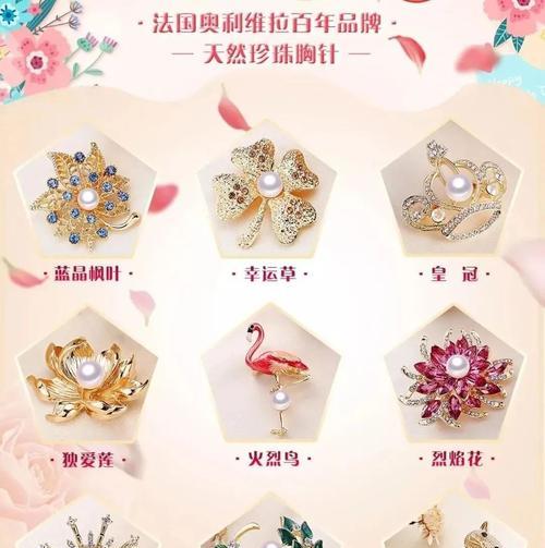 以德朗士破壁机故障解决方法（探索以德朗士破壁机故障解决的有效途径）