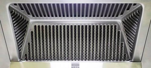 如何正确清洗以洁家邦抽油烟机（掌握正确清洗方法）