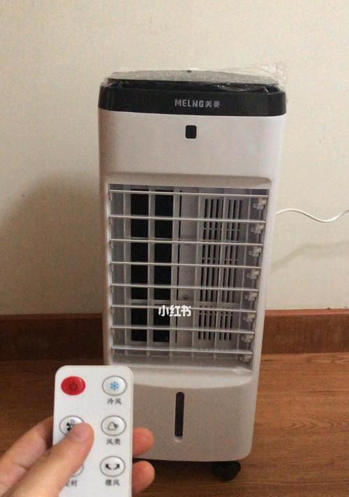 为什么空调温度不够冷（排除空调制冷不足的可能原因和解决方法）