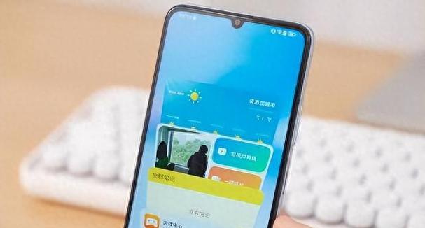 华为鸿蒙系统root权限开启方法（一键获取华为鸿蒙系统root权限的简单教程）