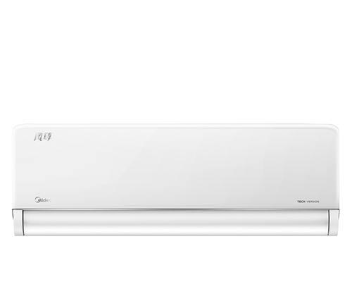 以3匹变频空调的耗电量大吗（探究3匹变频空调的能耗情况）