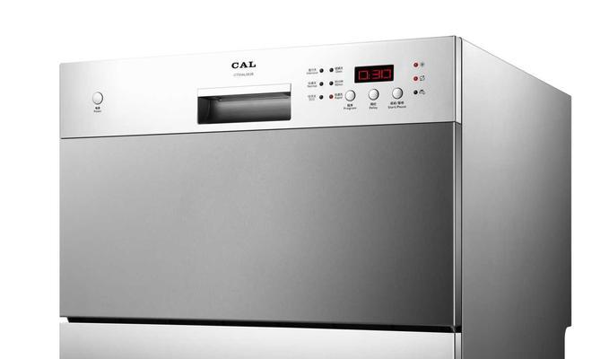 家庭洗碗机的蟑螂防治方法（有效杜绝蟑螂入侵）