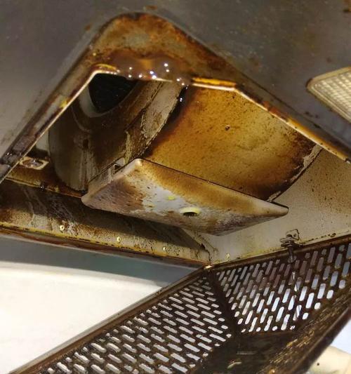 选购油烟机的注意事项（做好功课不迷路）